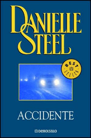 Book Accidente (Spanish Edition) free