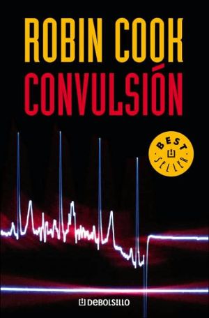 Book Convulsion, Spanish Edition free