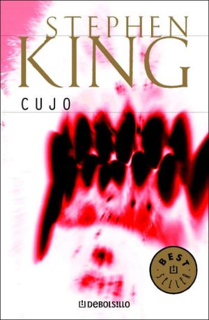 Book Cujo (Spanish Edition) free