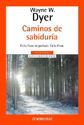 Book Caminos De Sabiduria (Spanish Edition) free