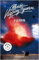 Book A La Deriva (spanish Edition) free