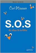 Book S.O.S. La Odisea De Los Buhos (Spanish Edition) free