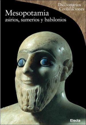 Book Mesopotamia (Spanish Edition) free