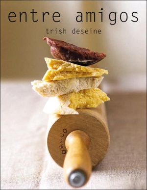 Book Entre Amigos (spanish Edition) free