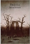 Book Dracula (Spanish Edition) free