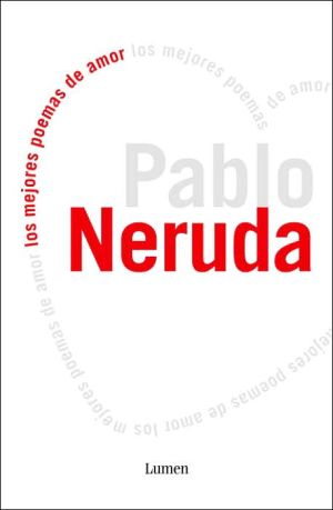 Book Mejores Poemas De Amor, Los (Spanish Edition) free