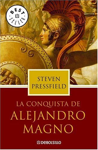Book Conquista De Alejandro Magno, (Spanish Edition) free