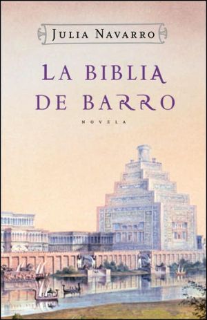 Book La Biblia De Barro (Spanish Edition) free
