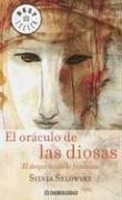 Book El Oraculo De Las Diosas: Despertar De Lo Femenino (spanish Edition) free