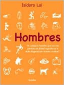 Book Hombres (spanish Edition) free
