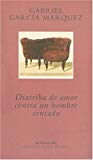 Book Diatriba De Amor Contra Un Hom (Spanish Edition) free