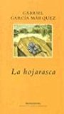 Book Hojarasca, La (Spanish Edition) free