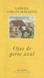Book Ojos De Perro Azul (Spanish Edition) free