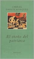 Book El Otono Del Partriarca (Spanish Edition) free