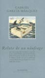 Book Relato De Un Naufrago, El (Spanish Edition) free