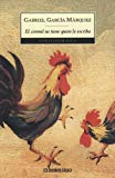 Book Coronel No Tiene Quien Le Escriba (Spanish Edition) free