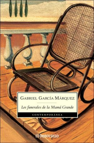 Book Funerales De La Mama Grande, L (Spanish Edition) free
