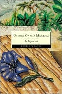 Book Hojarasca, La (Spanish Edition) free