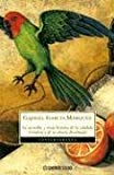 Book La Increible y Triste Historia de la Candida Erendira y de Su Abuela Desalmada (Contemporanea) (Spanish Edition) free