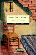 Book Noticia De Un Secuestro (Spanish Edition) free