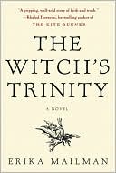 Book The Witch's Trinity: A Novel free