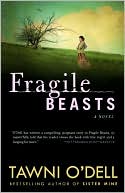 Book Fragile Beasts: A Novel free