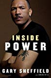 Book Inside Power free