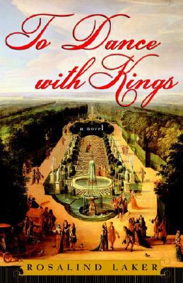 Book To Dance with Kings: A Novel free