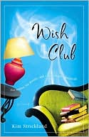 Book Wish Club: A Novel free