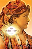 Book In the Tenth House: A Novel free
