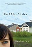 Book The Other Mother: A Novel free