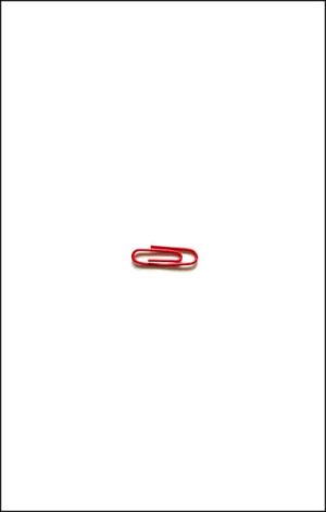 Book One Red Paperclip: Or How an Ordinary Man Achieved His Dream with the Help of a Simple Office Supply free