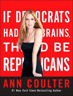 Book If Democrats Had Any Brains, They'd Be Republicans free