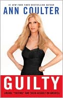 Book GUILTY (ISBN = 9780307353474) free