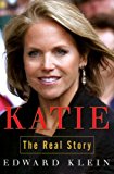Book Katie: The Real Story free