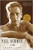 Book Paul Newman: A Life free