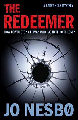 Book The redeemer free