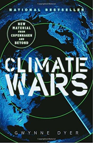 Book Climate Wars free