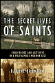 Book The Secret Lives of Saints: Child Brides and Lost Boys in a Polygamous Mormon Sect free