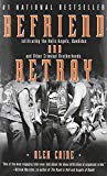 Book Befriend and Betray: Infiltrating the Hells Angels, Bandidos and Other Criminal Brotherhoods free