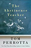 Book The Abstinence Teacher free