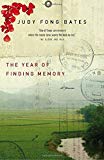 Book The Year of Finding Memory: A Memoir free