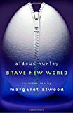 Book Brave New World free