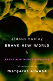 Book Brave New World Brave New World Revisited free