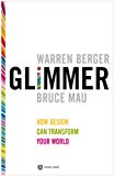Book Glimmer: How Design Can Transform Your World free