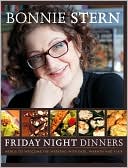 Book Friday Night Dinners: Menus to Welcome the Weekend with Ease, Warmth and Flair free