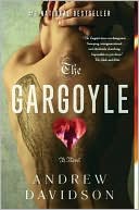 Book The Gargoyle free Book The Gargoyle free