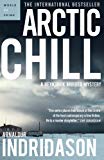 Book Arctic Chill free