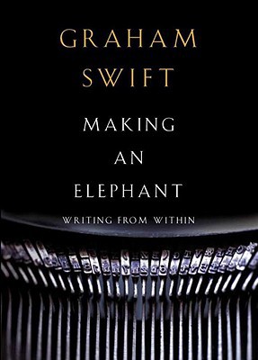 Book Making an Elephant free
