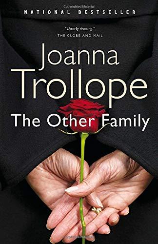 Book The Other Family free